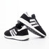 Women's AD Shoes